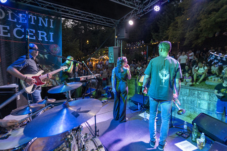 2025-07-18 KUL Petek-106